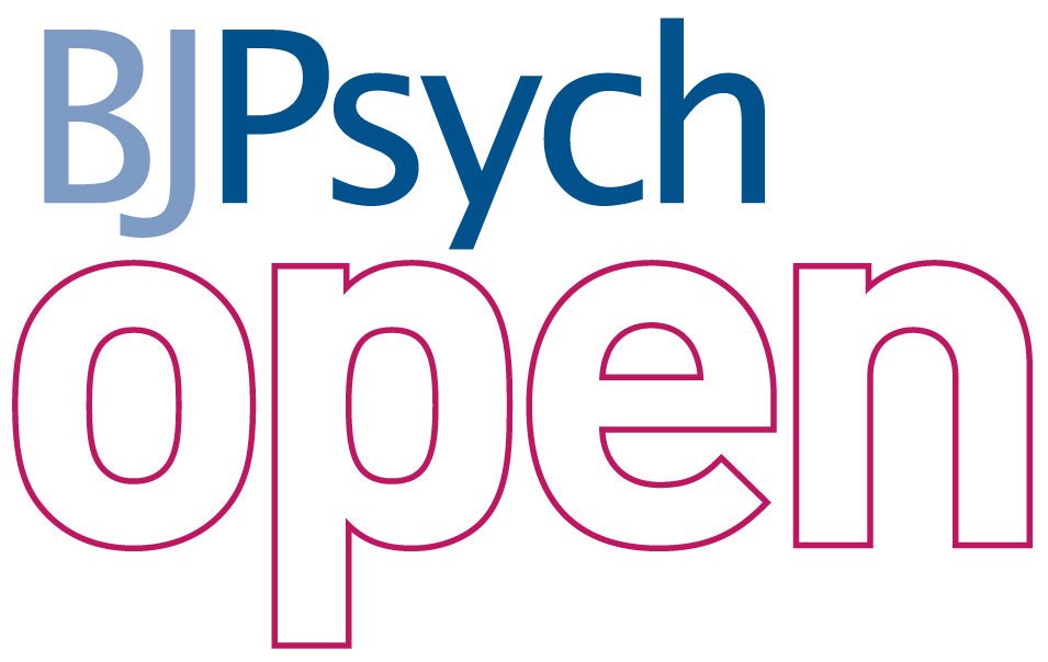 BJPsych