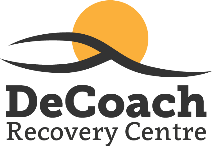 DeCoach Recovery Center