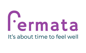 Fermata Health