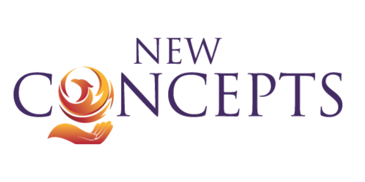 New Concepts Toledo