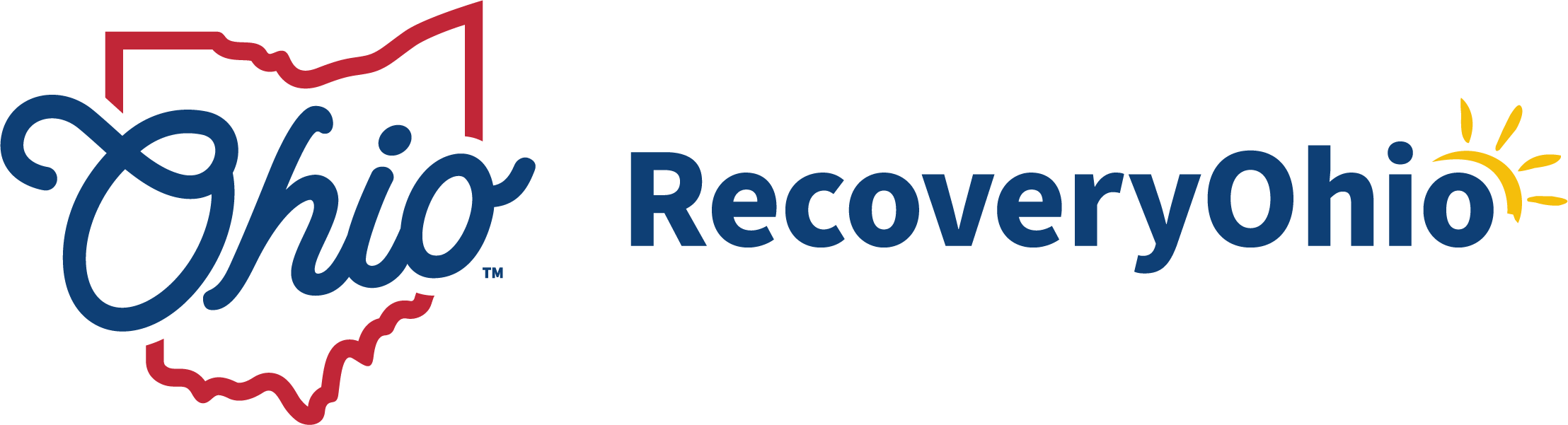 RecoveryOhio