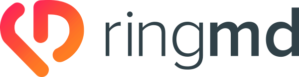 ringmd